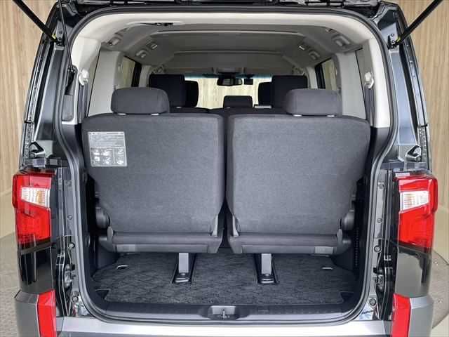 MITSUBISHI DELICA D:5 4WD 2019