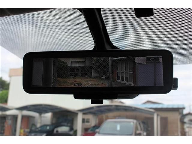 NISSAN SERENA  WG 2020