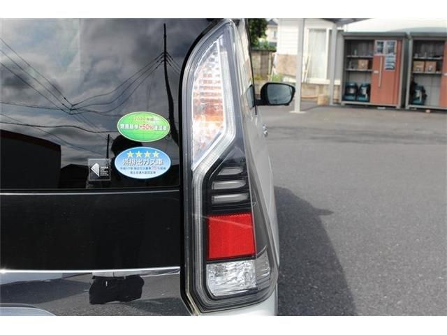 NISSAN SERENA  WG 2020