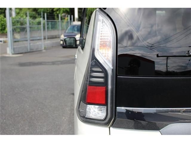 NISSAN SERENA  WG 2020