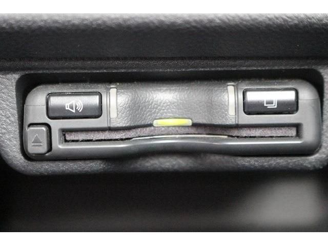 SUBARU CROSSTREK 2023