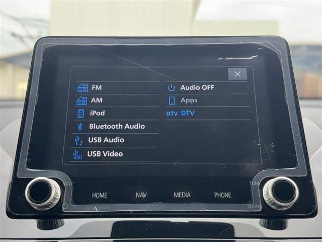 MITSUBISHI ECLIPSE CROSS PHEV 2021