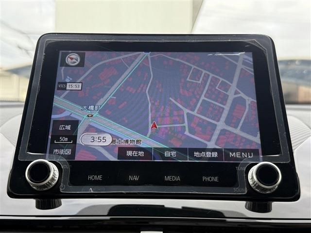 MITSUBISHI ECLIPSE CROSS PHEV 2021