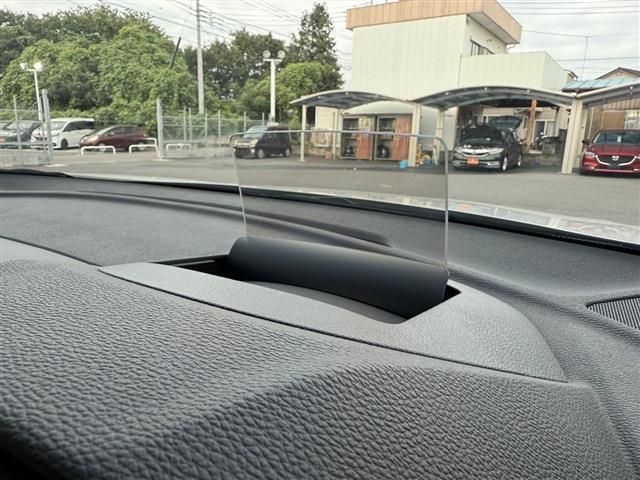 MITSUBISHI ECLIPSE CROSS PHEV 2021