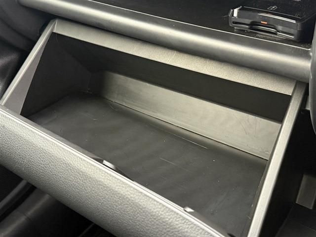 MITSUBISHI ECLIPSE CROSS PHEV 2021