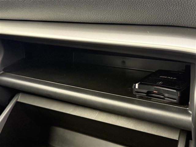 MITSUBISHI ECLIPSE CROSS PHEV 2021