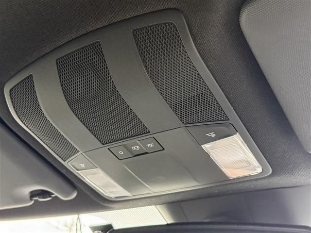 MITSUBISHI ECLIPSE CROSS PHEV 2021