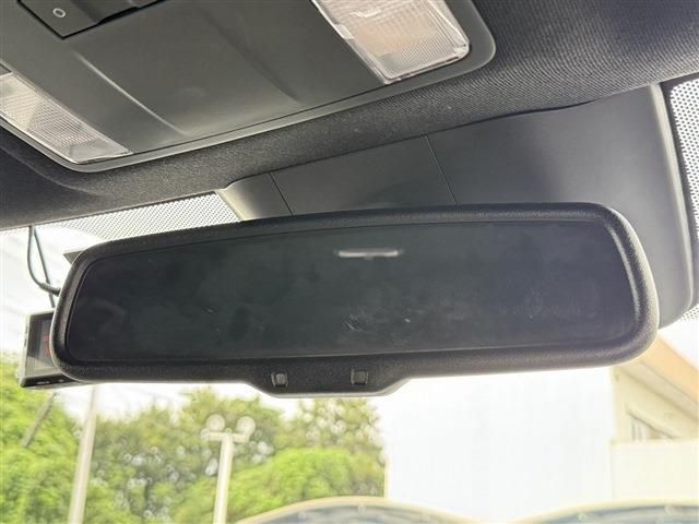 MITSUBISHI ECLIPSE CROSS PHEV 2021