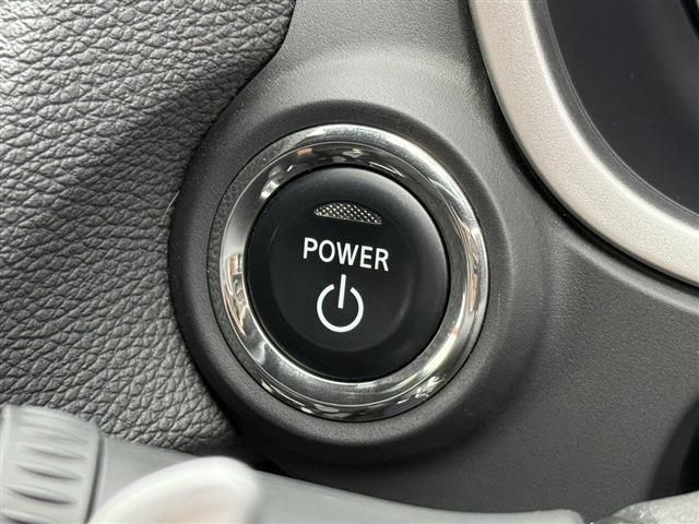 MITSUBISHI ECLIPSE CROSS PHEV 2021