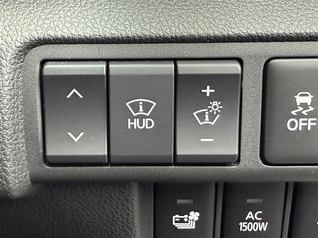 MITSUBISHI ECLIPSE CROSS PHEV 2021