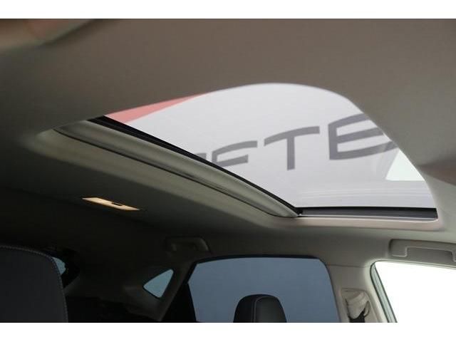 TOYOTA LEXUS NX300h 2015