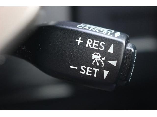 TOYOTA LEXUS NX300h 2015