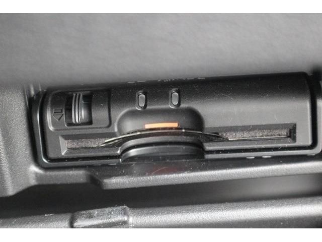 NISSAN SERENA  S-HYBRID 2016