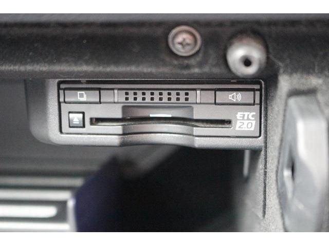 TOYOTA LEXUS IS300h 2017