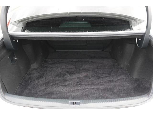 TOYOTA LEXUS IS300h 2017