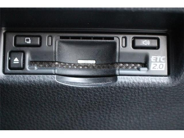 TOYOTA HARRIER HYBRID 2023