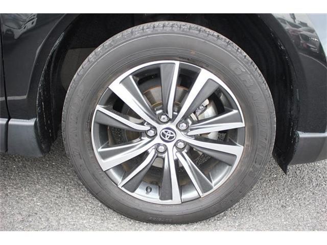 TOYOTA HARRIER HYBRID 2023