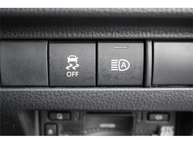 TOYOTA HARRIER HYBRID 2023