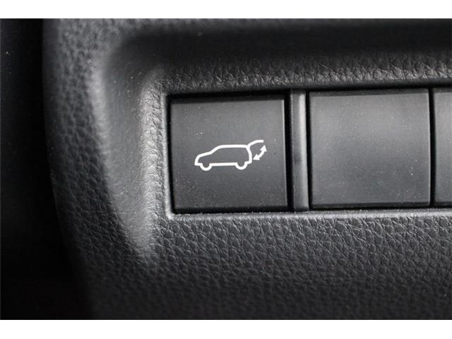 TOYOTA HARRIER HYBRID 2023