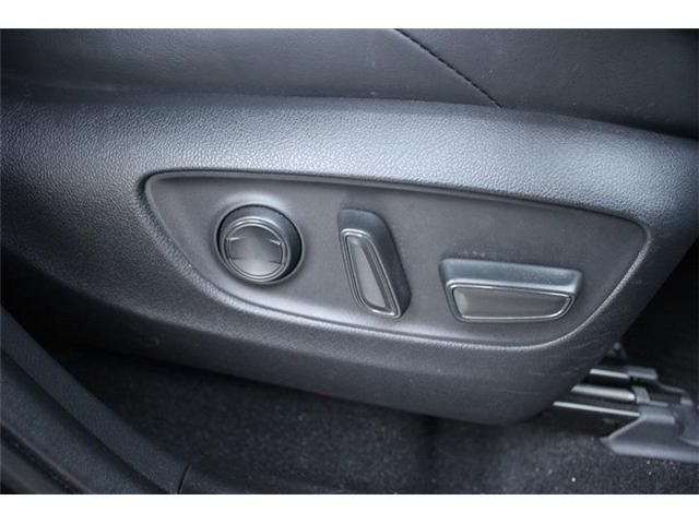 TOYOTA HARRIER HYBRID 2023