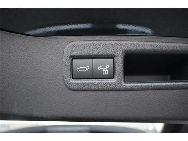 TOYOTA HARRIER HYBRID 2023