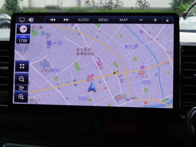 TOYOTA HIACE van 2WD 2016