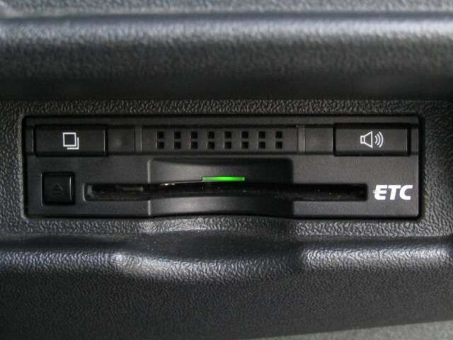 TOYOTA HIACE van 2WD 2016