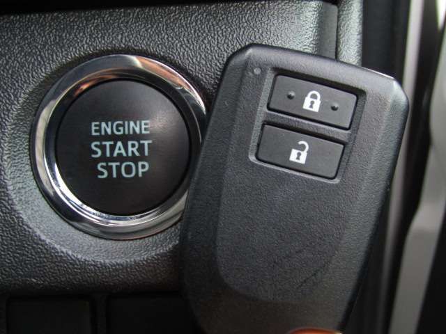 TOYOTA HIACE van 2WD 2016