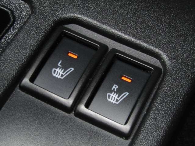 SUZUKI JIMNY SIERRA 2020