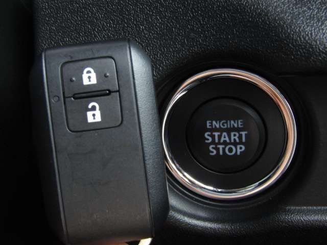 SUZUKI JIMNY SIERRA 2020