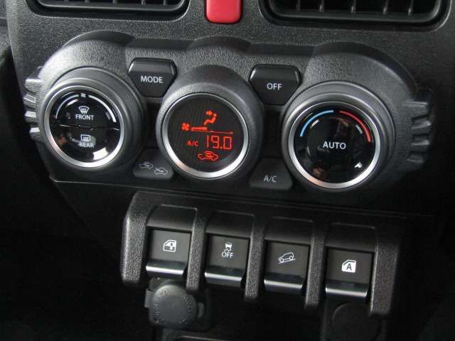 SUZUKI JIMNY SIERRA 2020