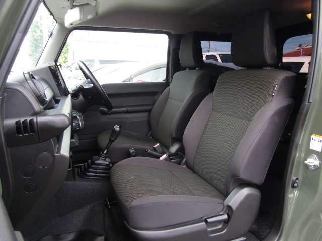 SUZUKI JIMNY SIERRA 2020