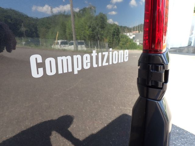 FIAT FIAT DOBLO 2007