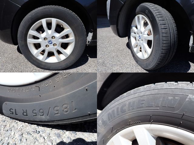 FIAT FIAT DOBLO 2007