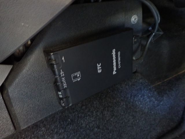 FIAT FIAT DOBLO 2007