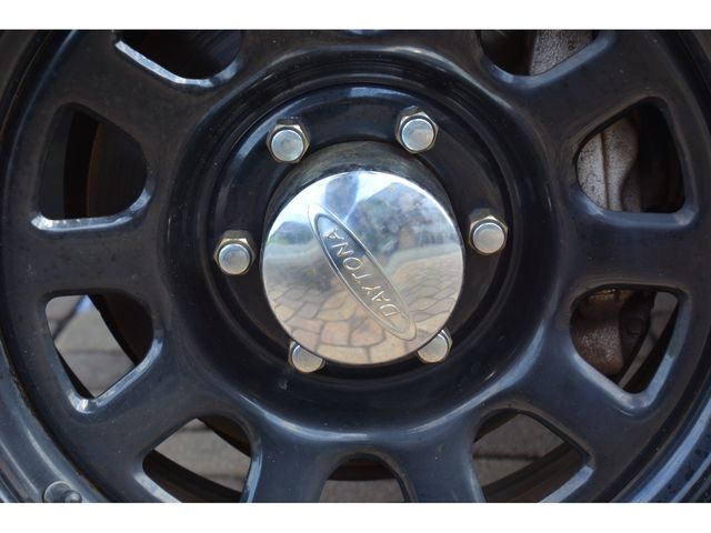 TOYOTA FJ CRUISER 4WD 2012