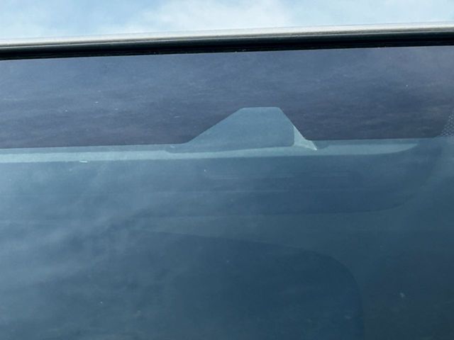 TOYOTA HIACE van 2WD 2019