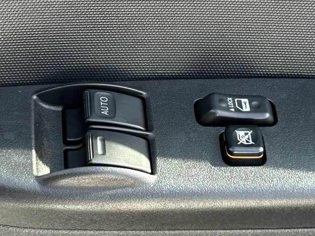 TOYOTA HIACE van 2WD 2019