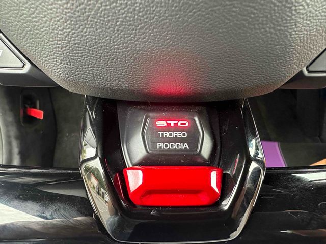 LAMBORGHINI LAMBORGHINI HURACAN 2023