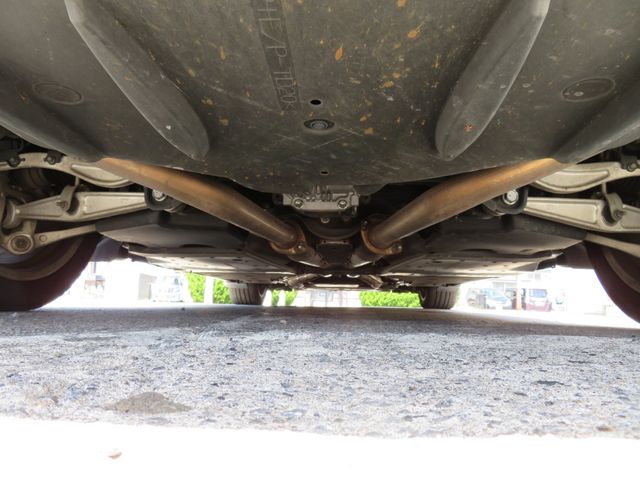 TOYOTA LEXUS LS600h 2013