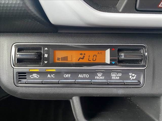 MAZDA FLAIR CROSSOVER 2023