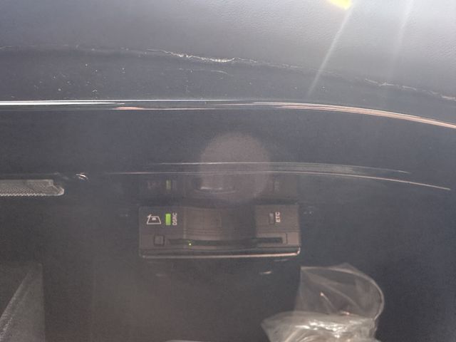 FERRARI FERRARI 488GTB 2017