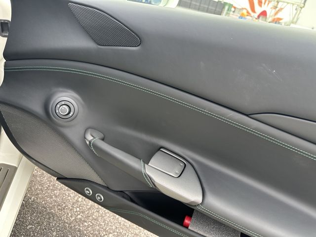 FERRARI FERRARI 488GTB 2017