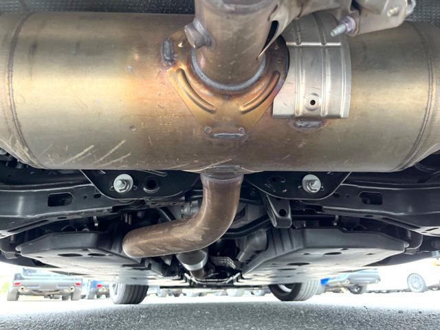 TOYOTA GR COROLLA 2024