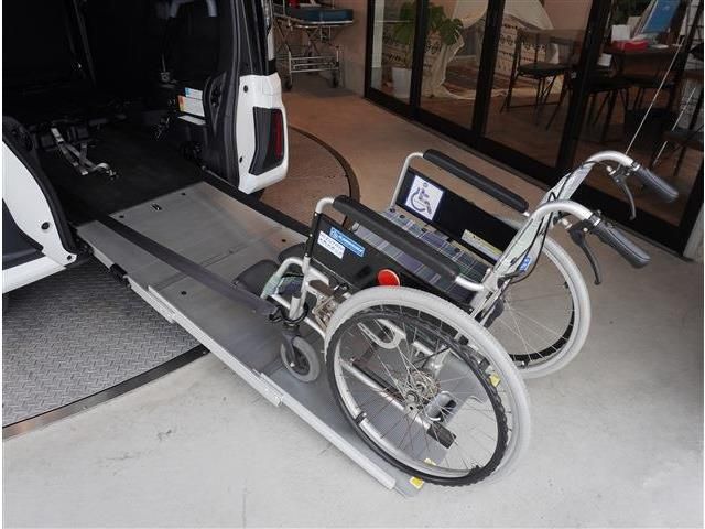 HONDA N BOX CUSTOM 2025