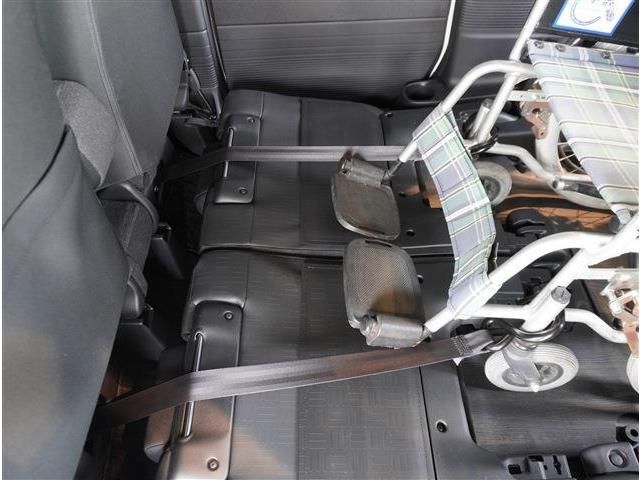 HONDA N BOX CUSTOM 2025