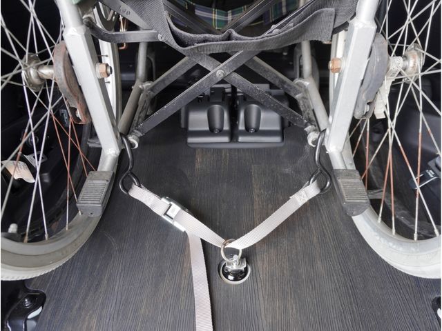 HONDA N BOX CUSTOM 2025