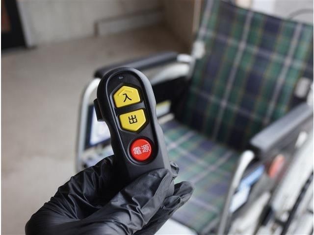 HONDA N BOX CUSTOM 2025