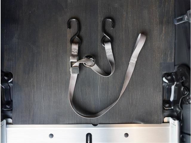 HONDA N BOX CUSTOM 2025