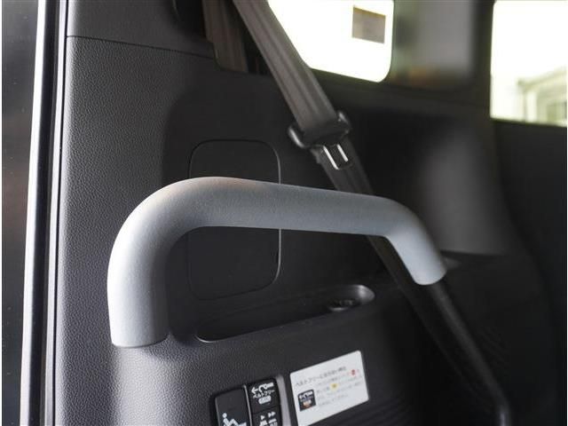 HONDA N BOX CUSTOM 2025